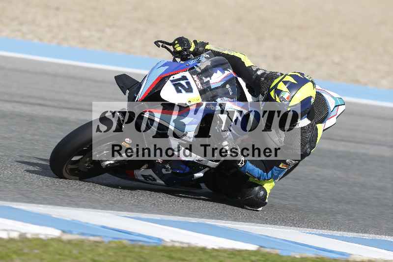 /Archiv-2025/01 24.-27.01.2025 Moto Center Thun Jerez/schwarz-black/12